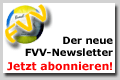 Der NEUE FVV-Newsletter - Klick mich!